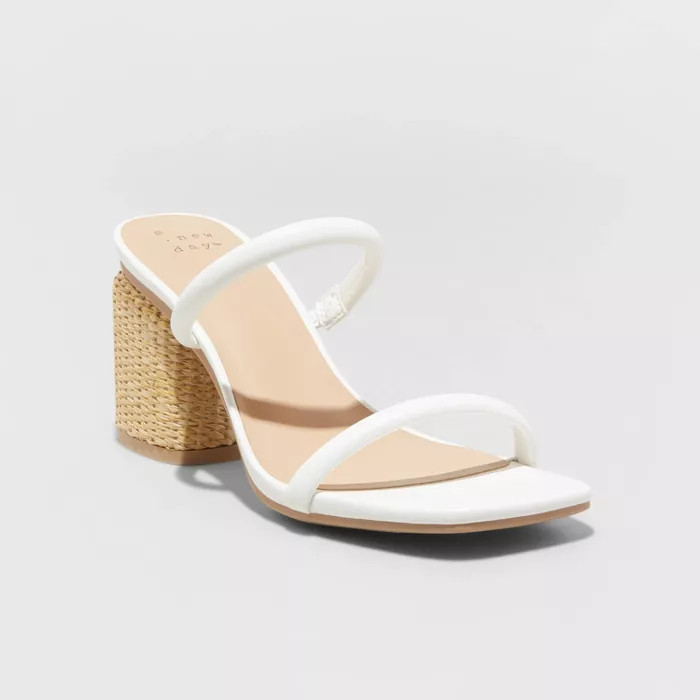 Women's Miley Pumps - A New Day™ | Target
