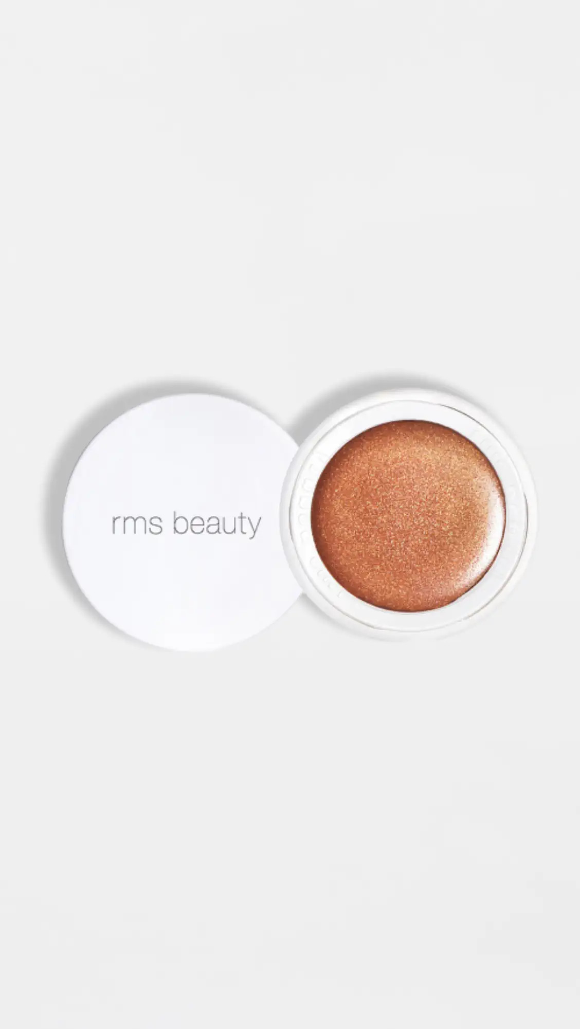 Buriti Bronzer | Shopbop