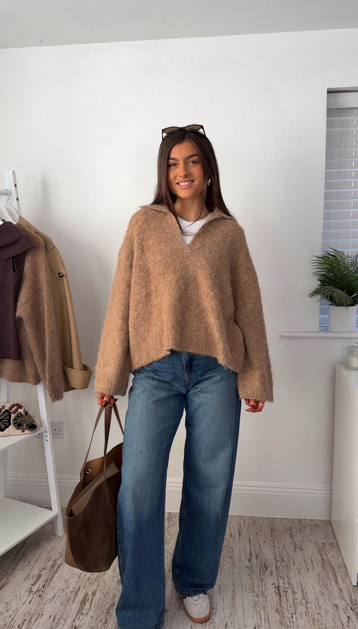 #LTKeurope #LTKstyletip #LTKwinter