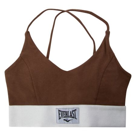 Everlast® Sports Bra | Five Below