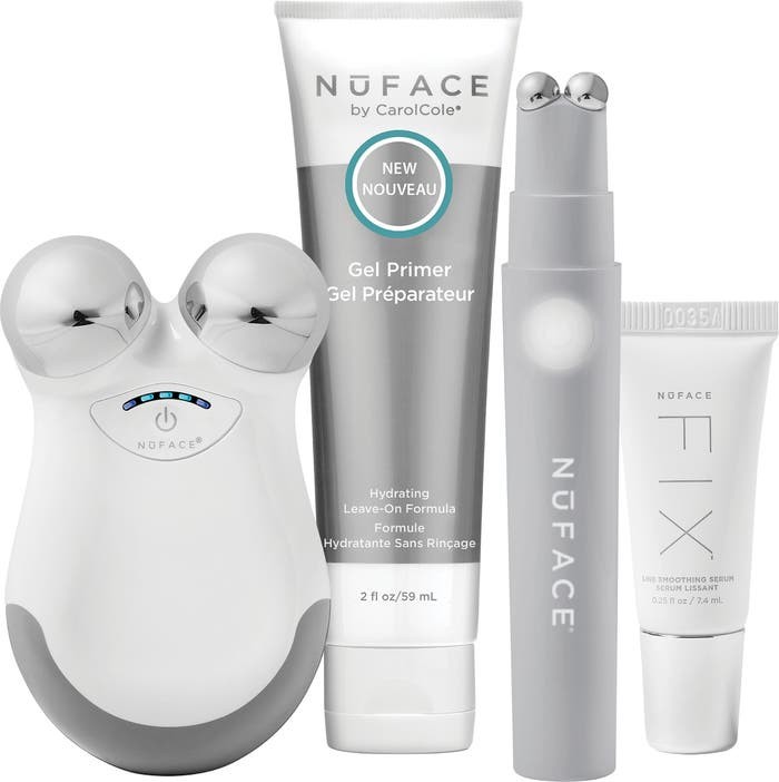 Petite Facial Kit-$358 Value | Nordstrom | Nordstrom