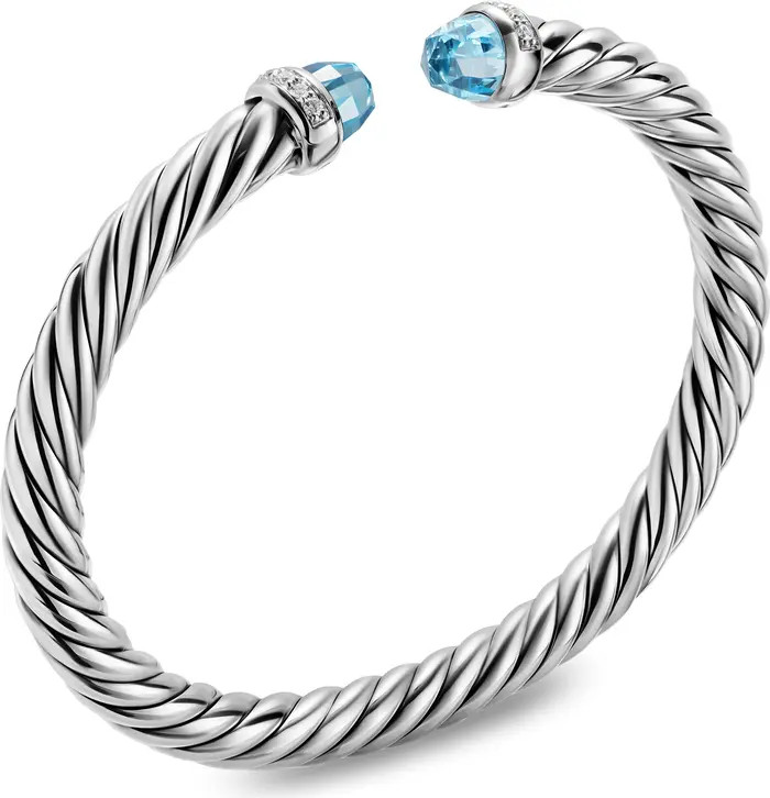 Cable Flex Bracelet | Nordstrom