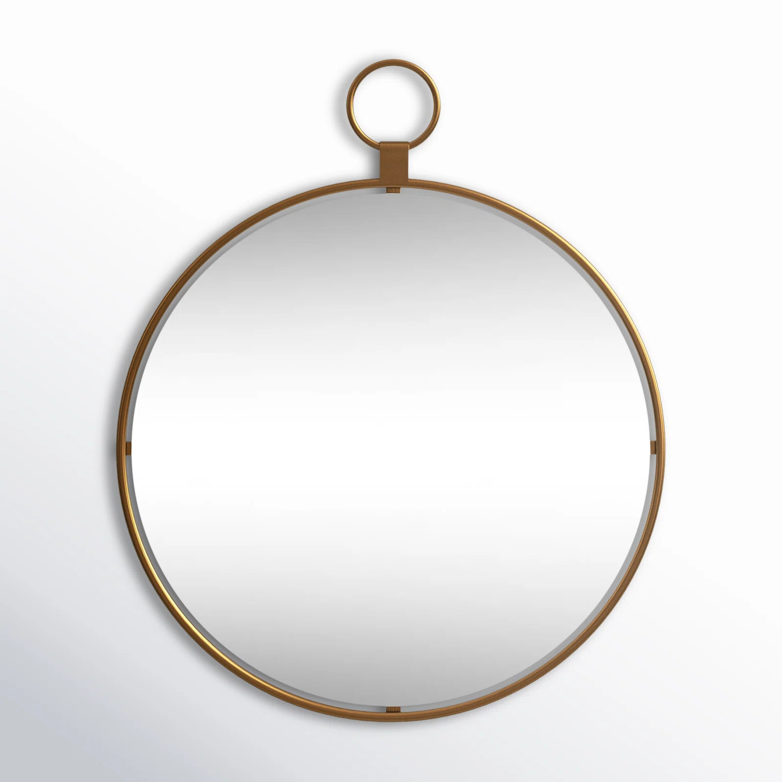 Clarissa Mirror | Joss & Main