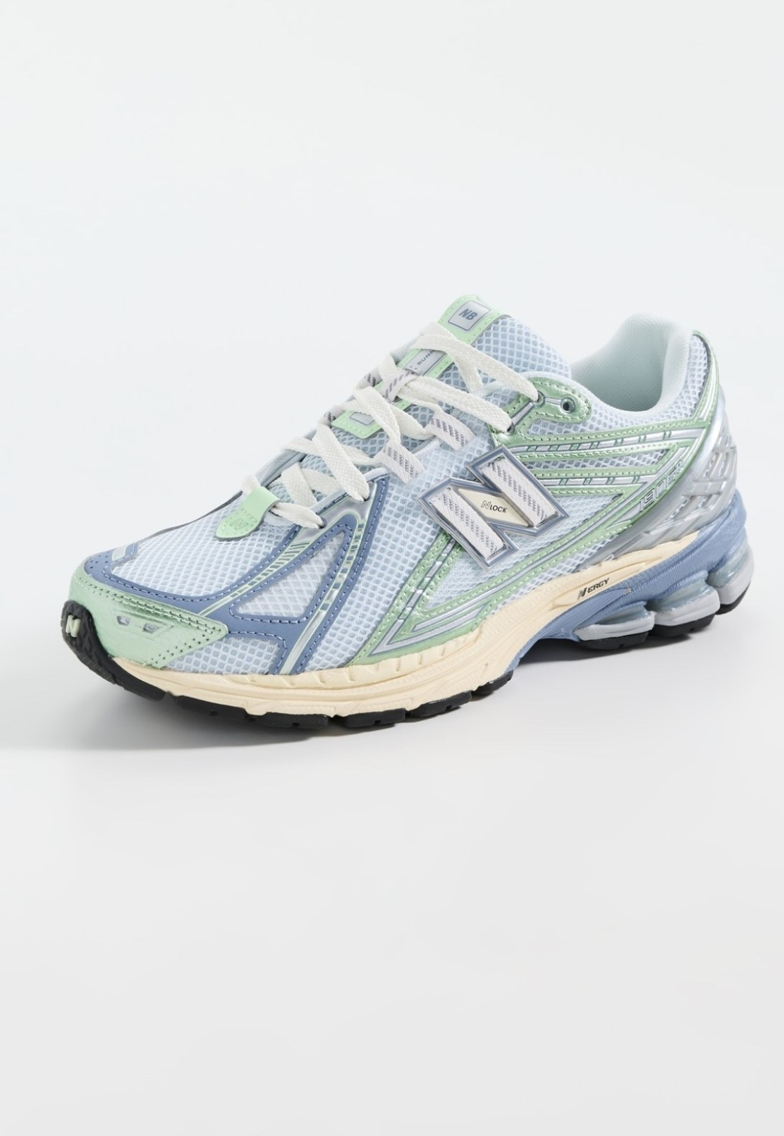 Sale alert! Extra 30% off sale!

#LTKGiftGuide #LTKFindsUnder50 #LTKSaleAlert