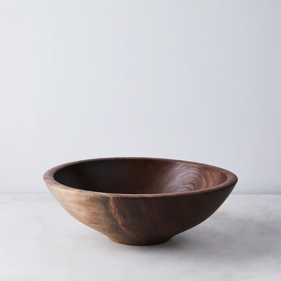 Andrew Pearce Handcrafted Champlain Bowl | Food52