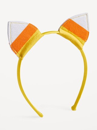 Halloween Critter Headband for Adults | Old Navy (US)