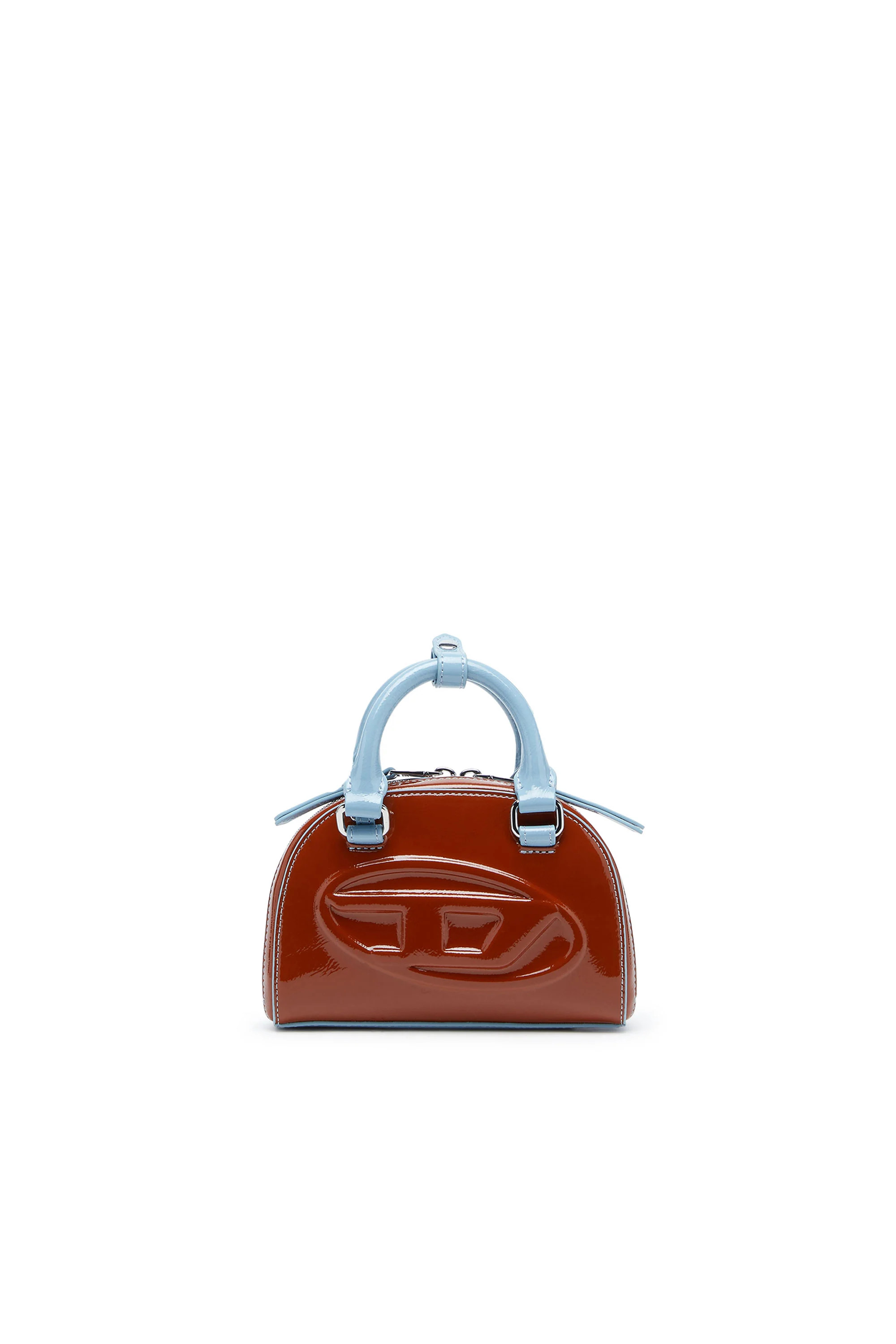1dr dome crossbody xs | Diesel AU
