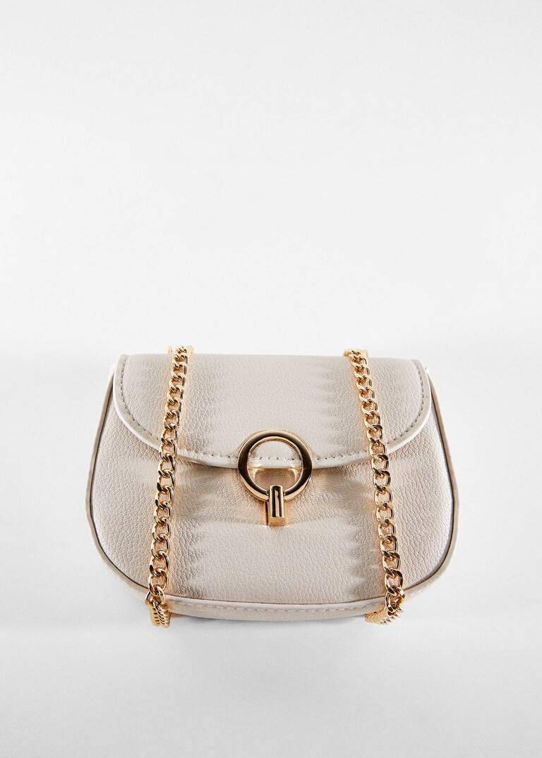 Accessories for Women 2023 | Mango United Kingdom | MANGO (UK)