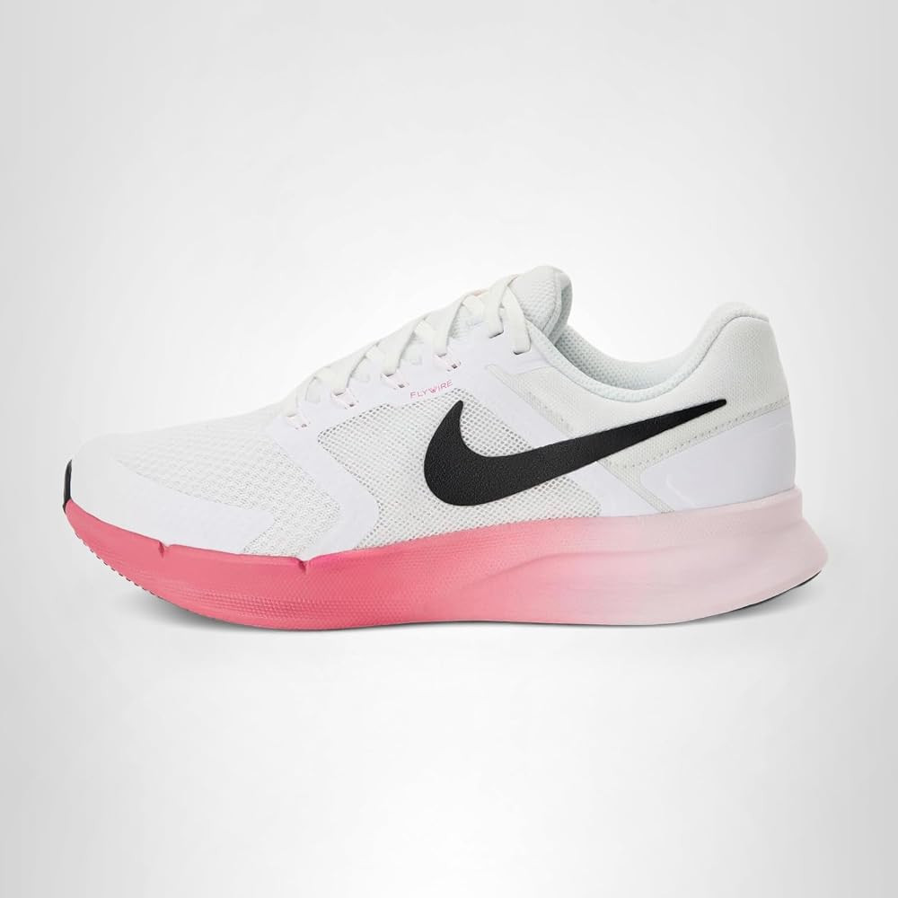 85. | Amazon (US)