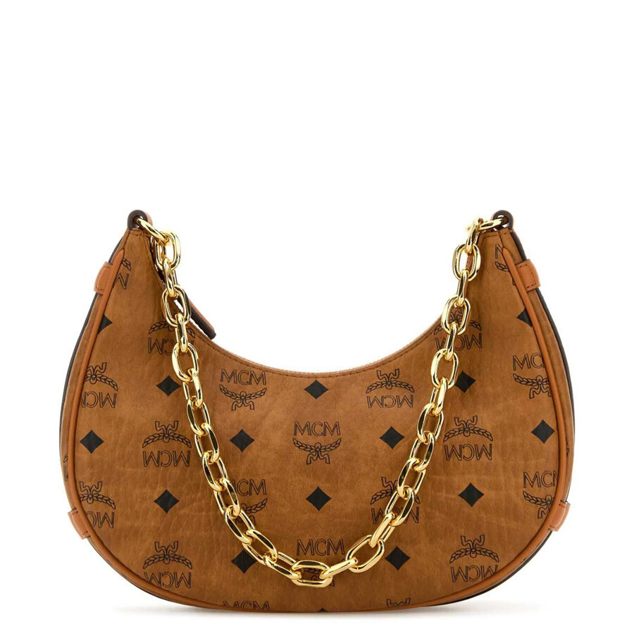 Aren Crescent Shoulder Bag | Jomashop.com & JomaDeals.com