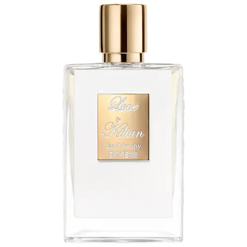 Love, Don't Be Shy Extreme Eau de Parfum | Sephora (US)