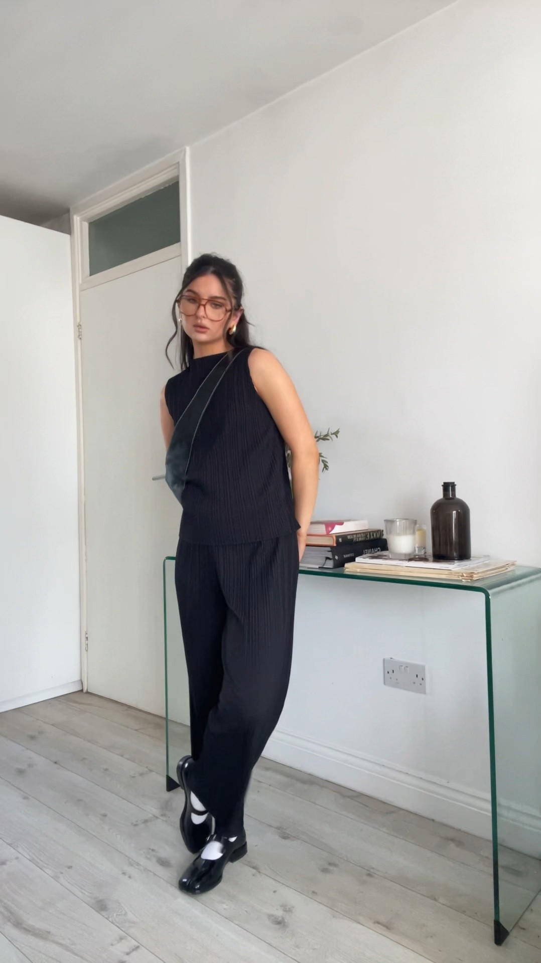 The best set for spring summer 

#LTKeurope #LTKshoecrush #LTKstyletip