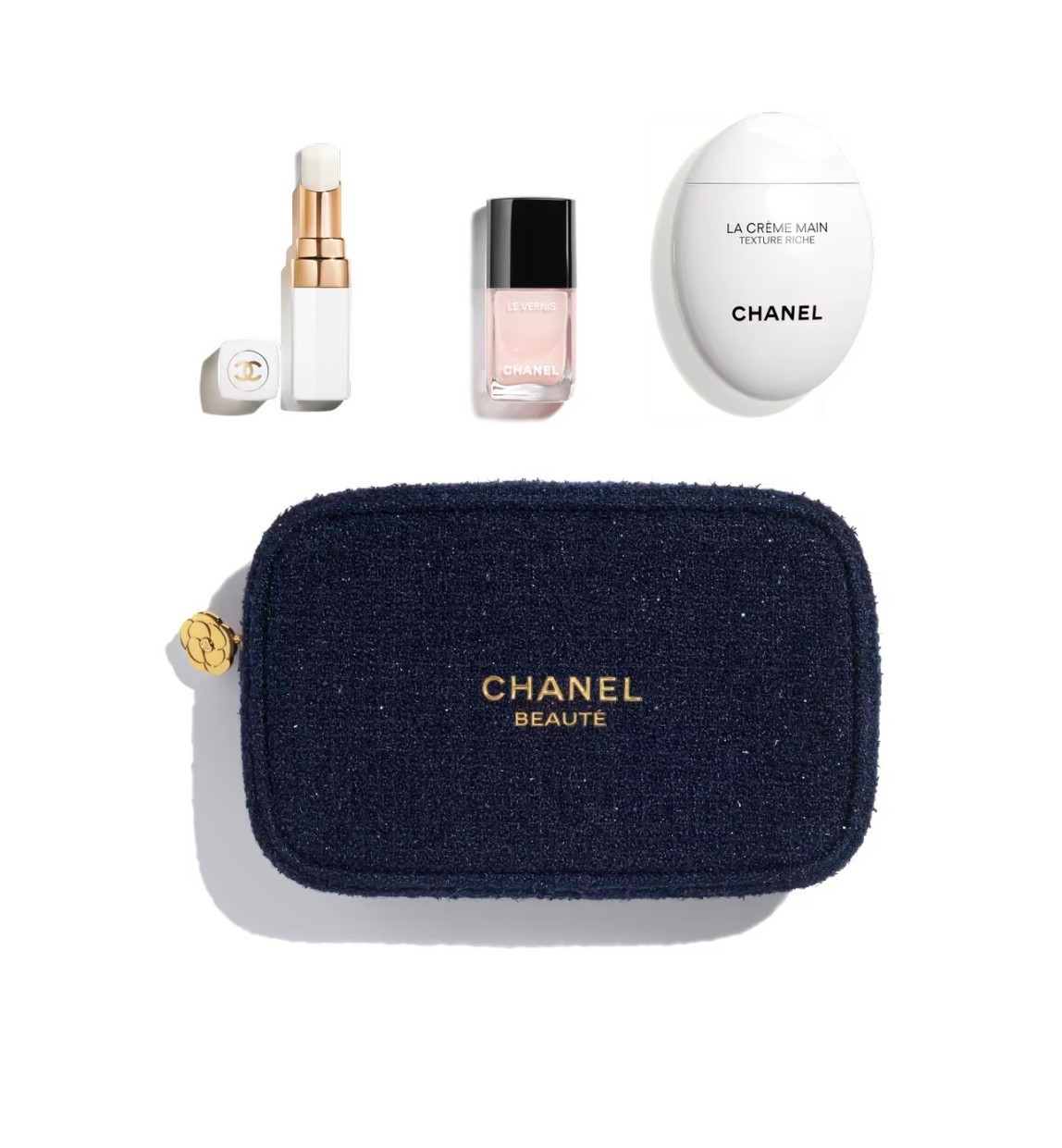 Luxury beauty sets under $200✨ Grab them while you can they always sell out immediately  every year 

#gift #giftidea #luxurygifts #skincare #chanel #dior #designer #giftsforher 


#LTKHoliday #LTKTravel #LTKGiftGuide