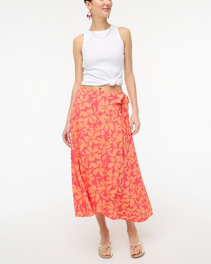 J.Crew | J.Crew Factory