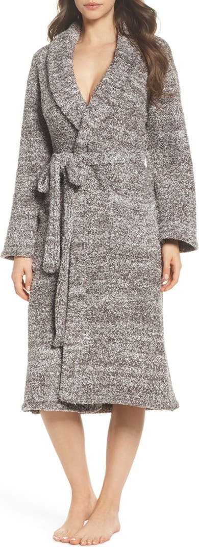 ® CozyChic® Robe | Nordstrom Rack