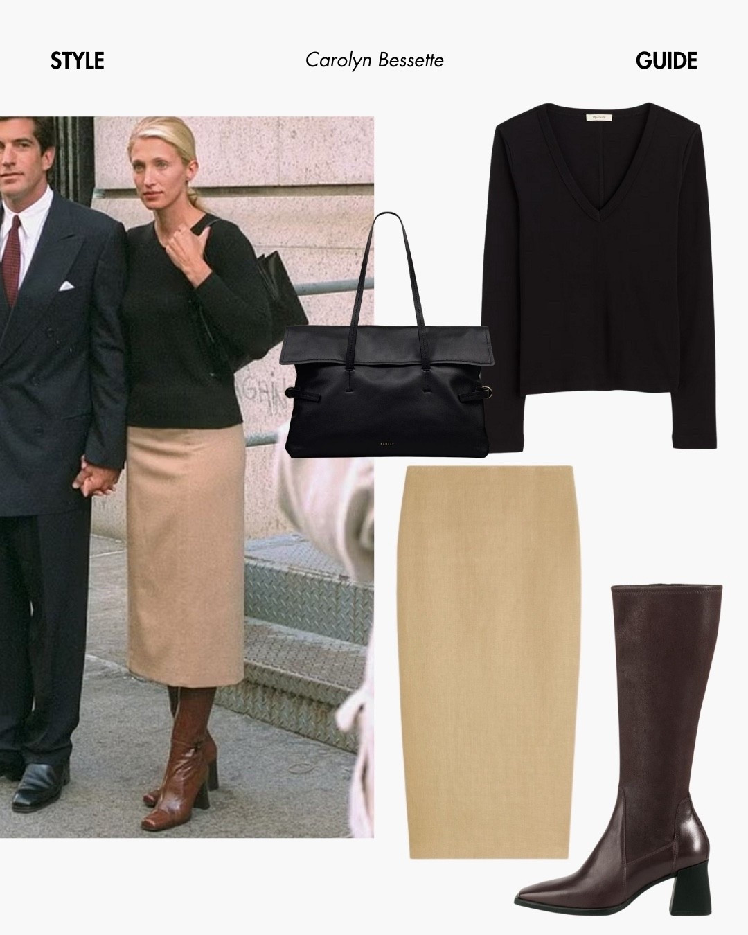 CBK style guide_02 

#LTKootd #LTKSeasonal #LTKgrwm