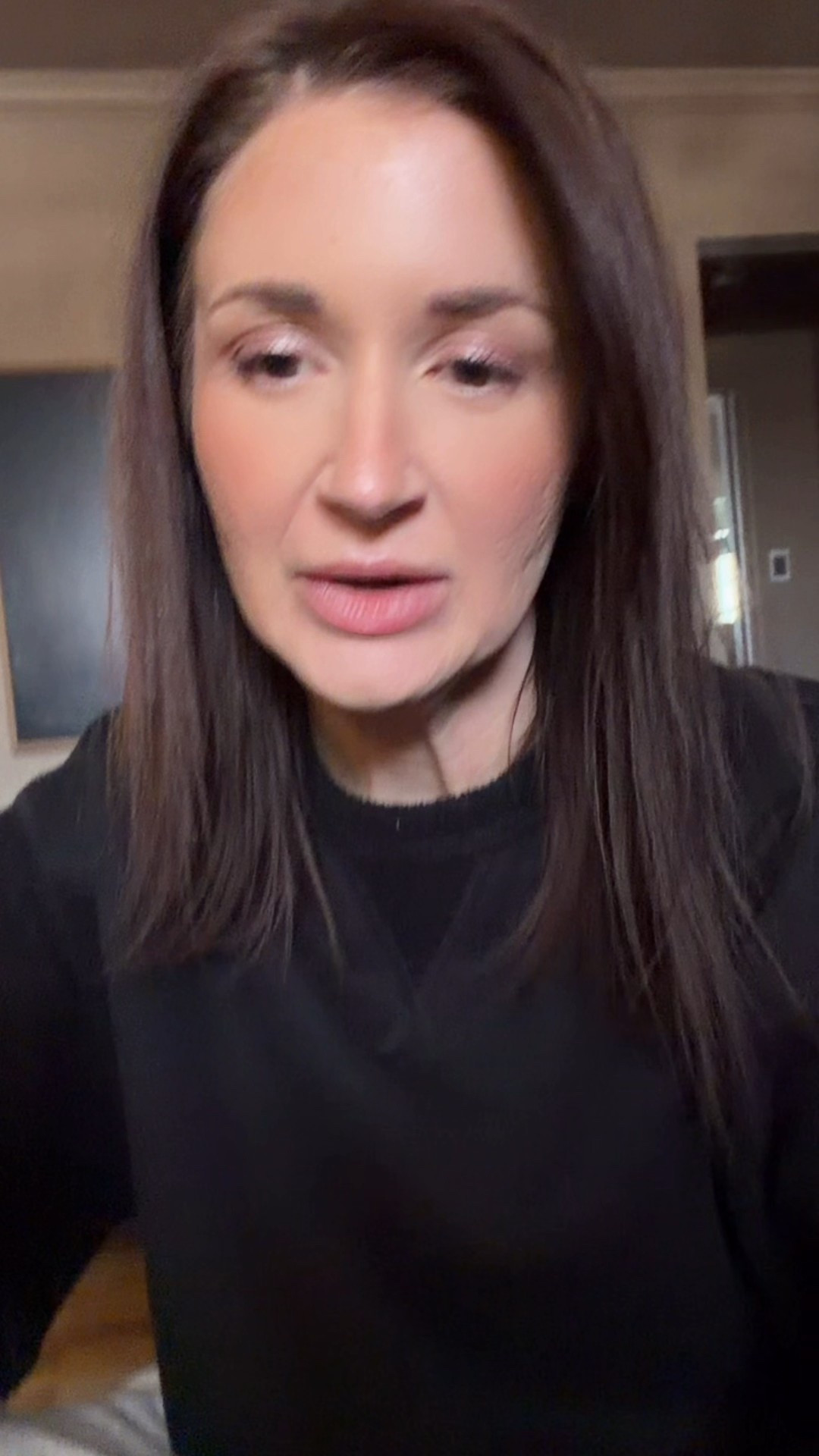 Hair density serum that has helped me with my hair growth journey

#LTKBeauty #LTKgrwm #LTKselfcare