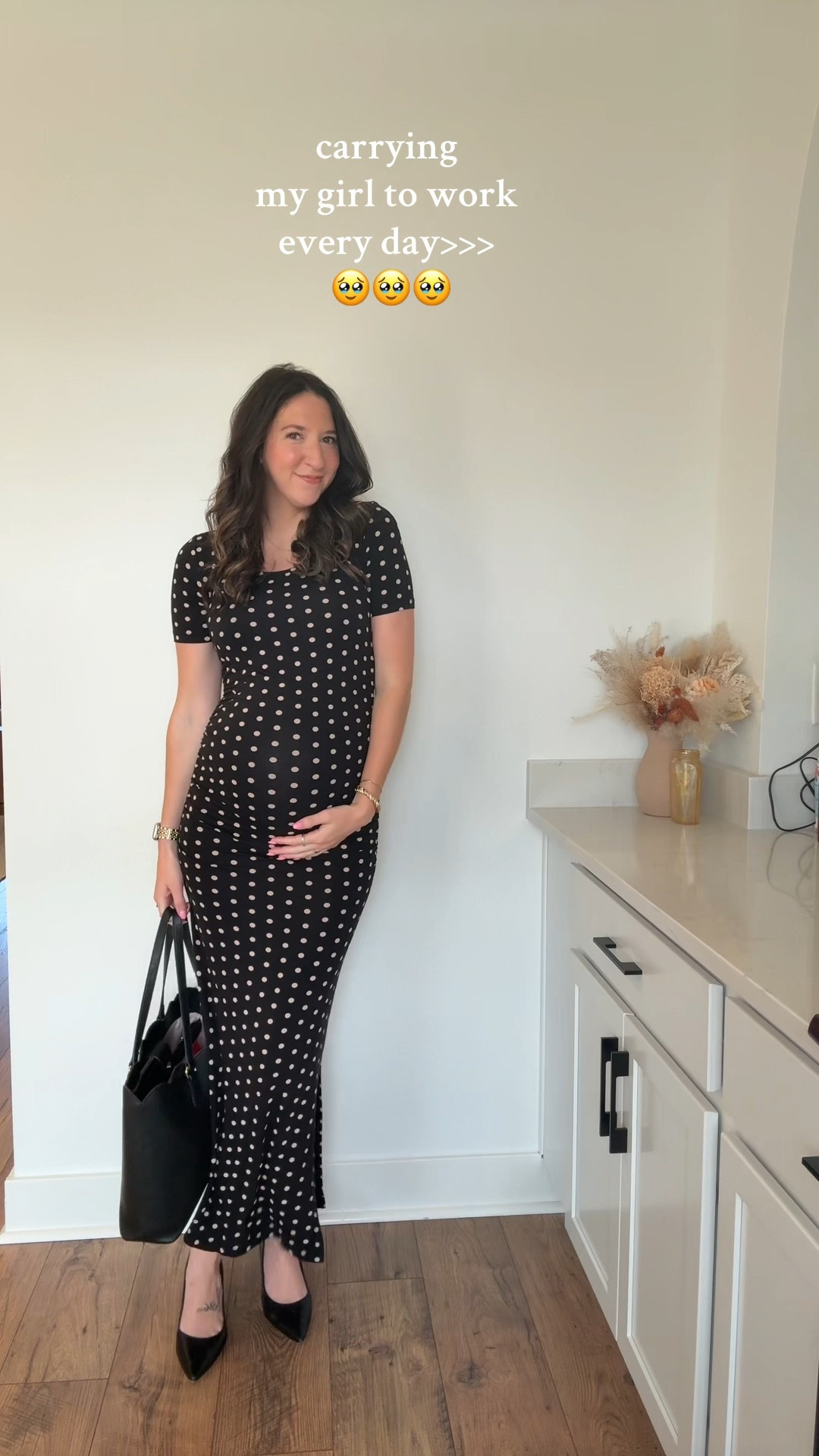 #LTKBump #LTKWorkwear #LTKBaby