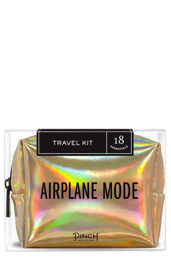 Travel Emergency Kit | Nordstrom