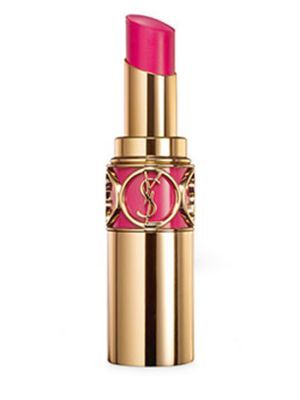 Rouge Volupte Lipstick | Saks Fifth Avenue