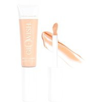 Huda Beauty Glowish Bright Light Sheer Concealer 13 Extra Rich | Boots.com
