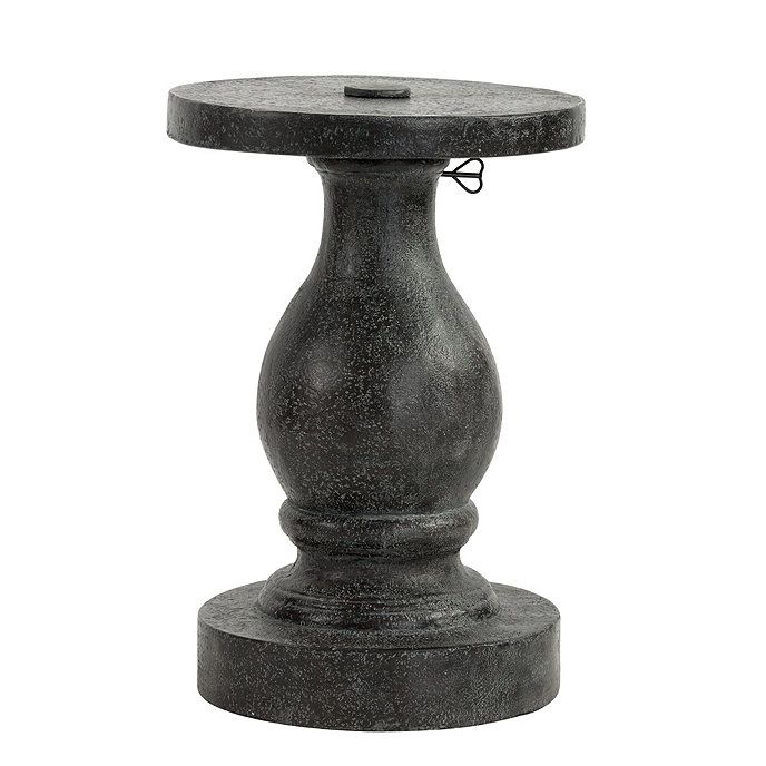 Baluster Umbrella Stand | Ballard Designs | Ballard Designs, Inc.