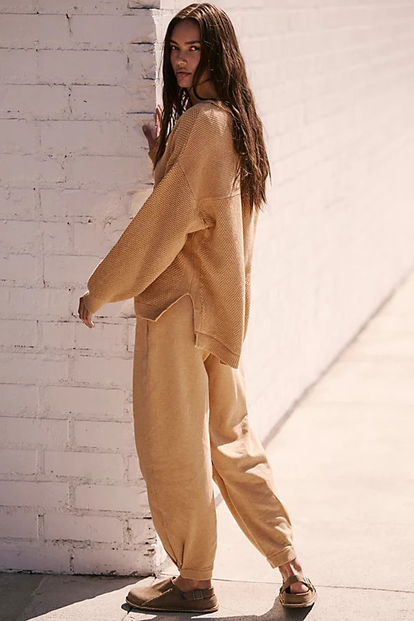 Hailee Turtleneck Set | Free People (Global - UK&FR Excluded)