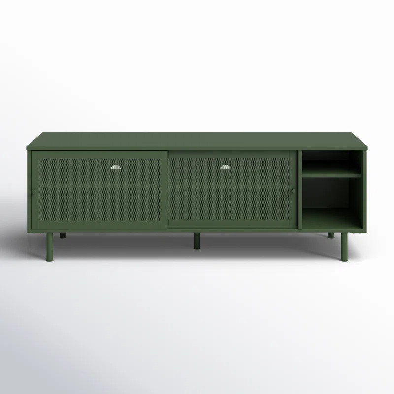 Kolbie 62'' Media Console | AllModern
