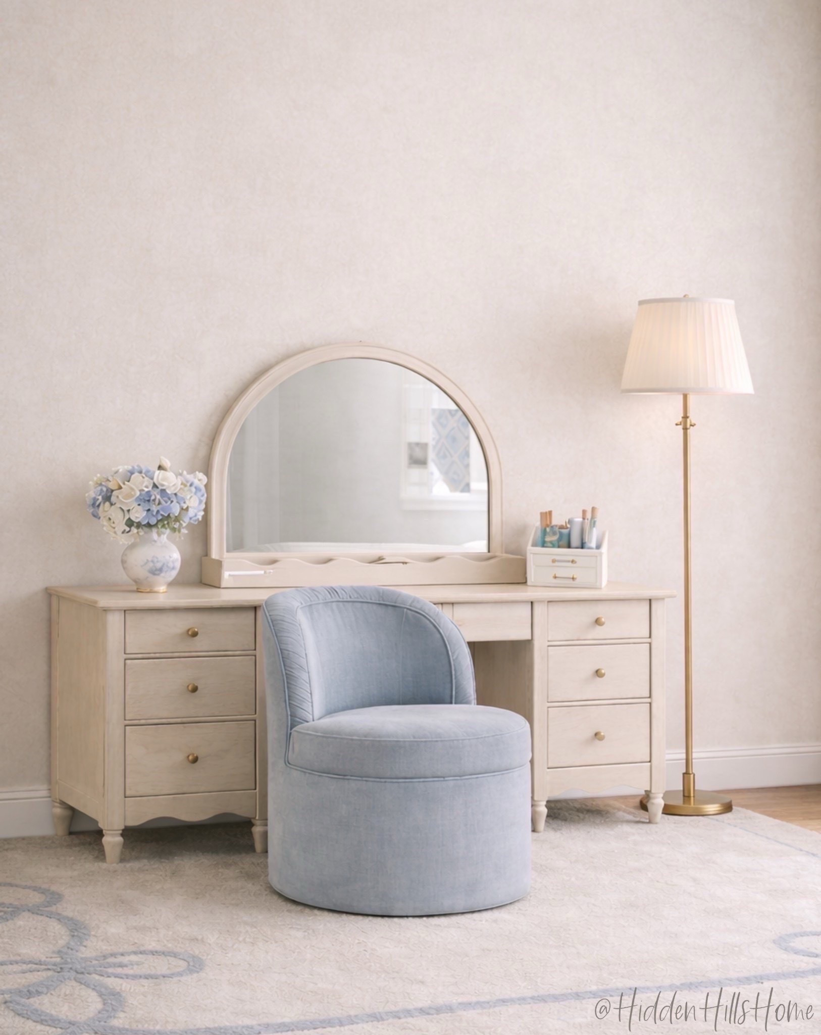 Preppy blue teen girls bedroom decor ideas, LoveShackFancy bedroom, girls bedroom ideas, teen girls room decor, blue girls bedroom, grand millennial kids room, preppy girls bedroom, cottage bedroom decor, pottery barn teen, feminine bedroom ideas, girls room mood board, home decor #girls

#LTKHome #LTKSaleAlert #LTKKids