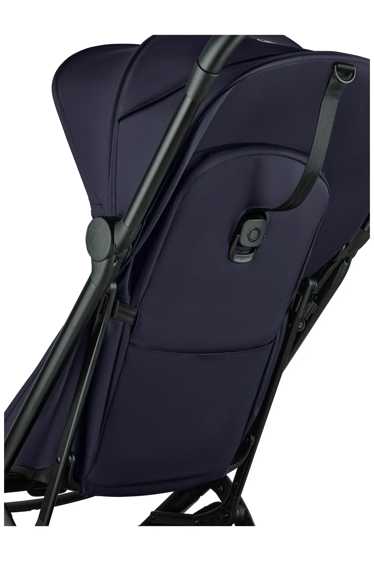 BUTTERFLY 2 DEEP INDIGO | Nordstrom | Nordstrom