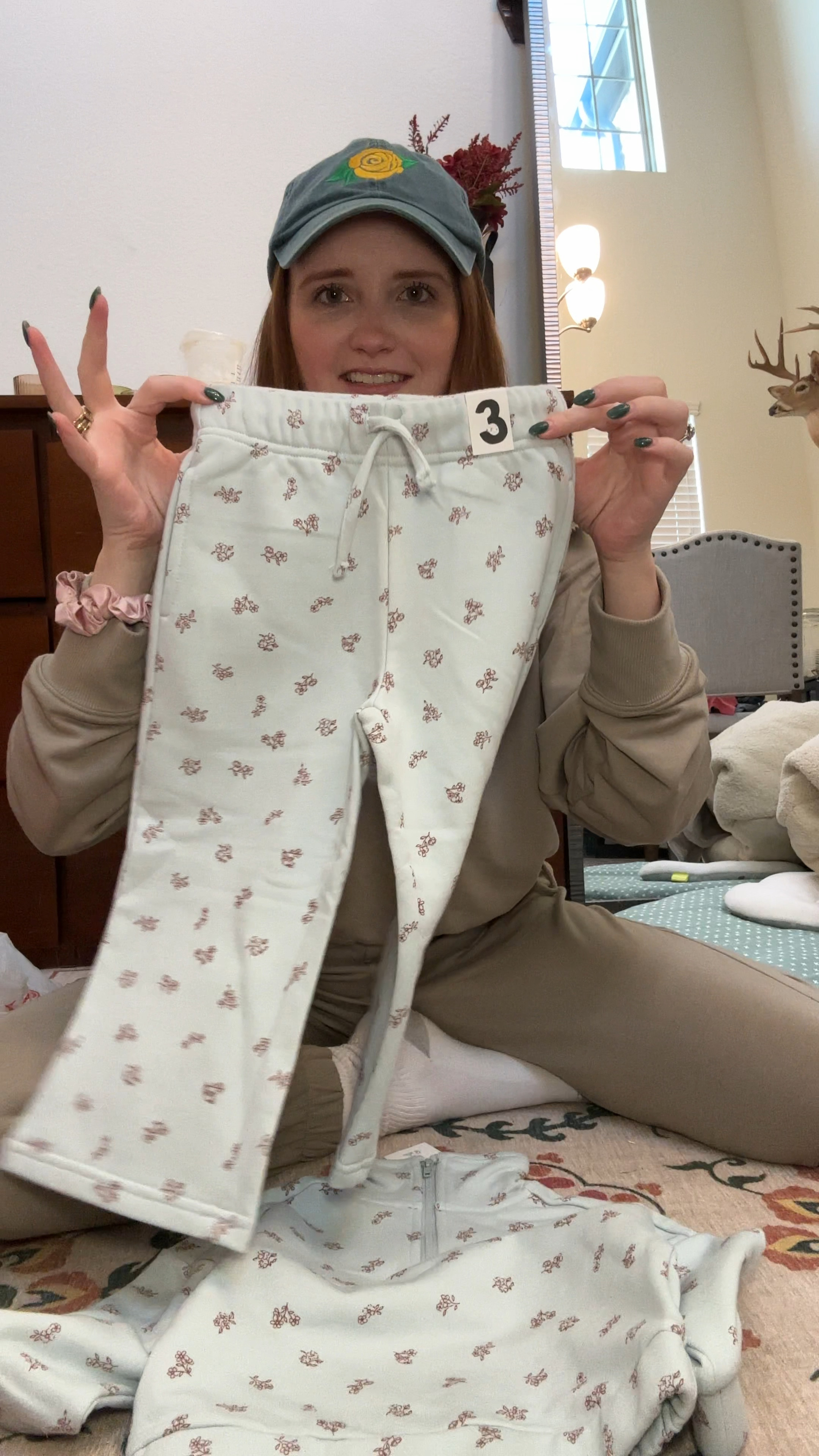 A bunch of my favorites from Cotton On Kids for my 3YO daughter & newborn! Linked what I could from the post & some other items we have and love already!

#LTKkids #LTKfindsunder50 #LTKMostLoved