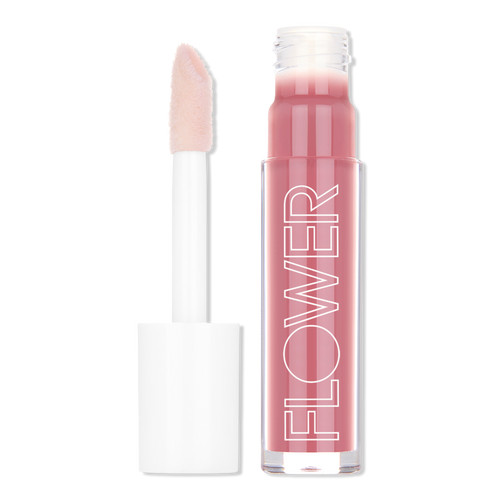 Gloss Crush Lip Serum | Ulta