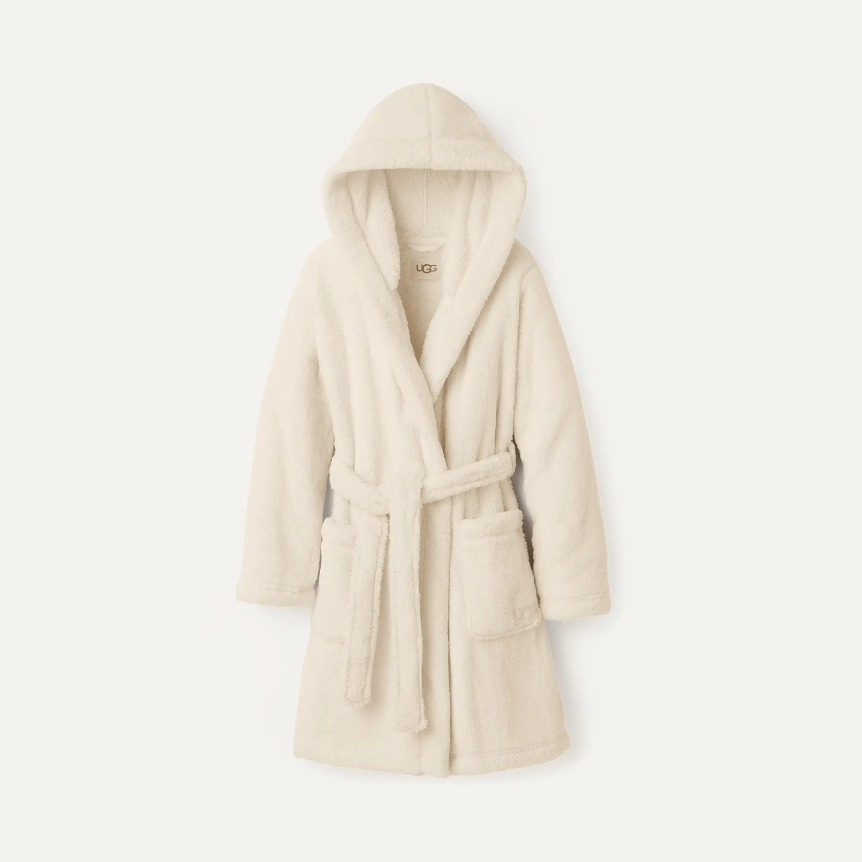 Aarti Hooded Robe for Women | UGG® | UGG (US)