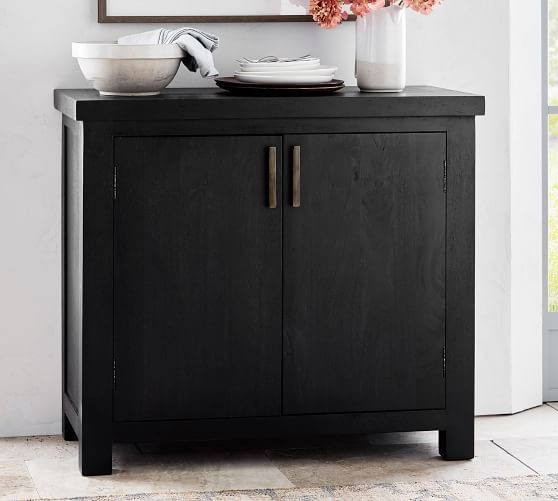 Buffets & Sideboards | Pottery Barn (US)