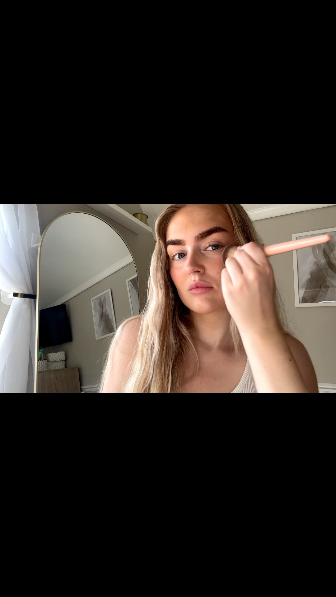 finishing touches🖤

- makeup, blush, lipstick, lipgloss, fragrance , beauty 

#LTKsummer #LTKbeauty #LTKuk