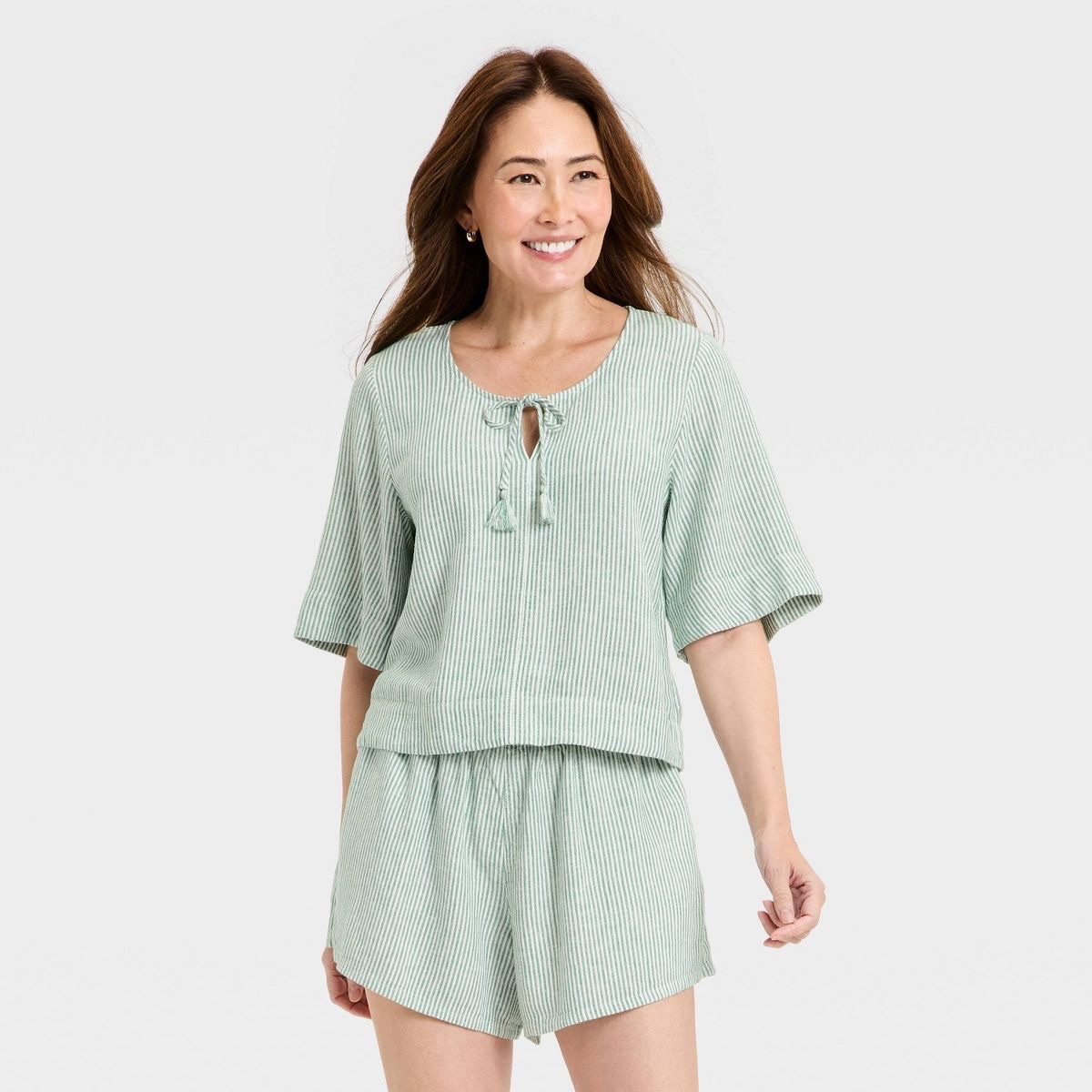 Target 2 piece set

#LTKdayinmylife #LTKTravel #LTKWorkwear