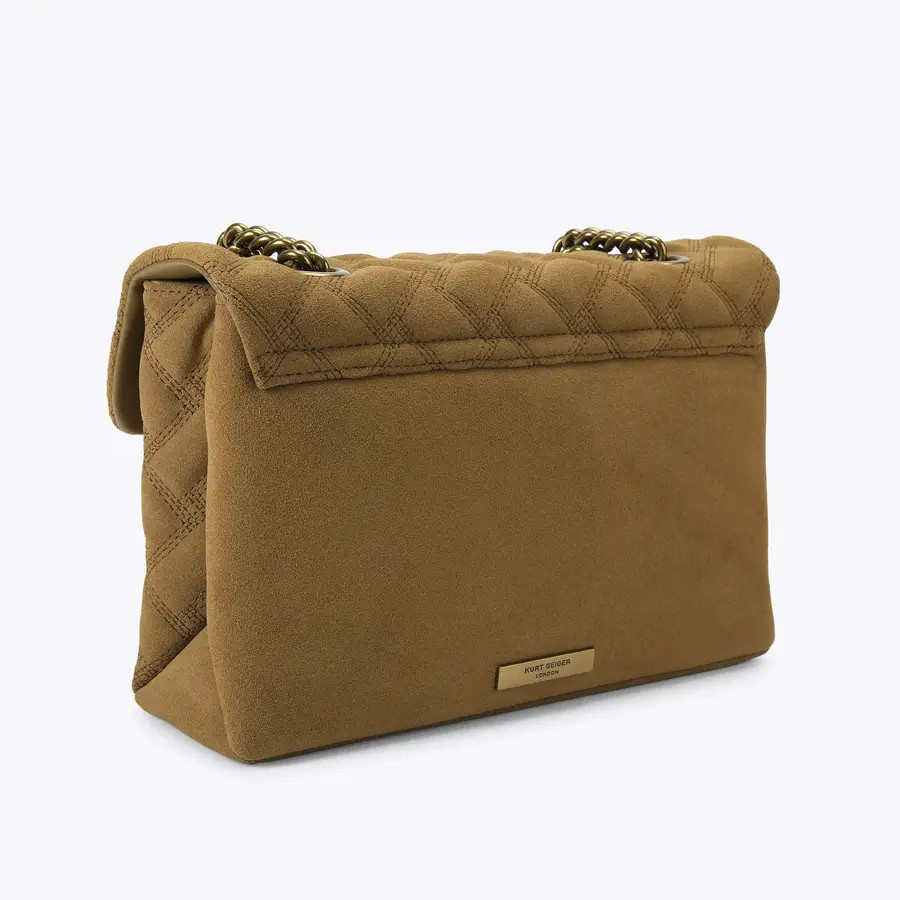 Designer Shoes & Accessories For Men & Women | Kurt Geiger | Kurt Geiger US