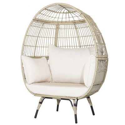 Target/Outdoor Living & Garden/Outdoor Furniture/Outdoor Chairs‎Shop all CostwayCostway Patio O... | Target