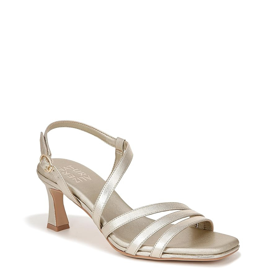 Naturalizer Women's Maxwell | Amazon (US)