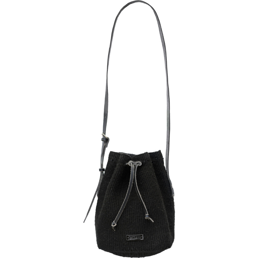 Others Trade for Hope Black Bucket Bag at Nordstrom | Nordstrom