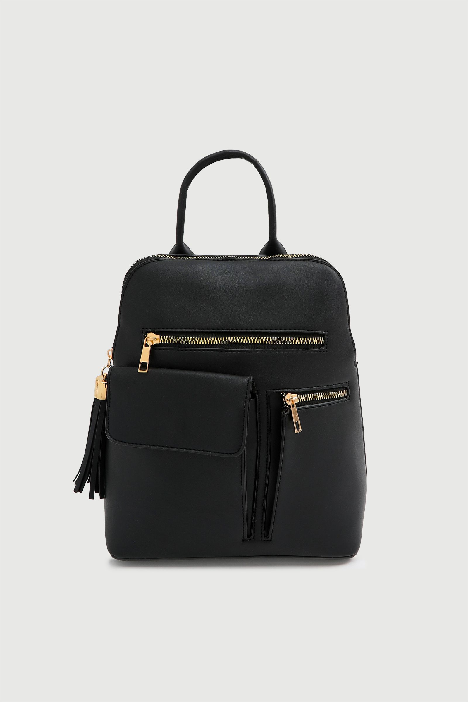 Multi Pocket Backpack | Ardene