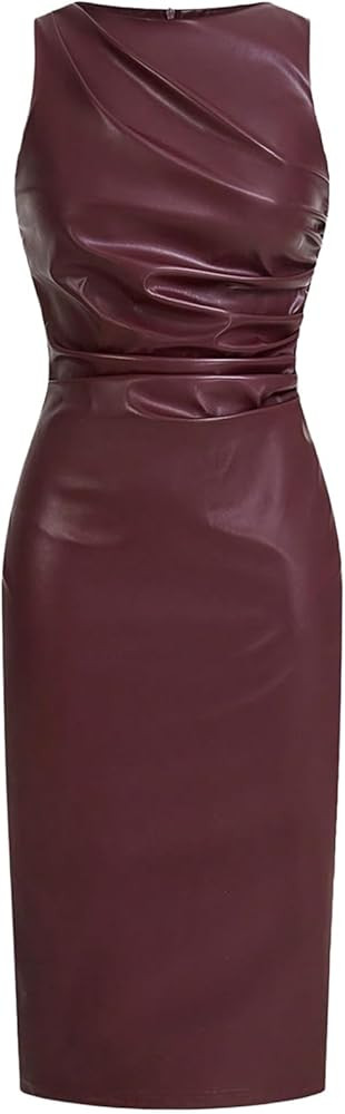 WDIRARA | Amazon (US)