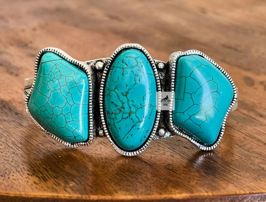 Price:
        $28.00 | Etsy (US)