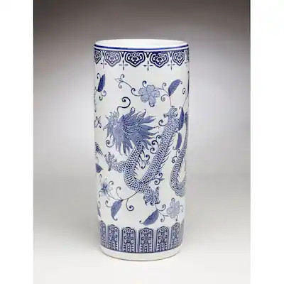 Umbrella Stands - Bed Bath & Beyond | Bed Bath & Beyond