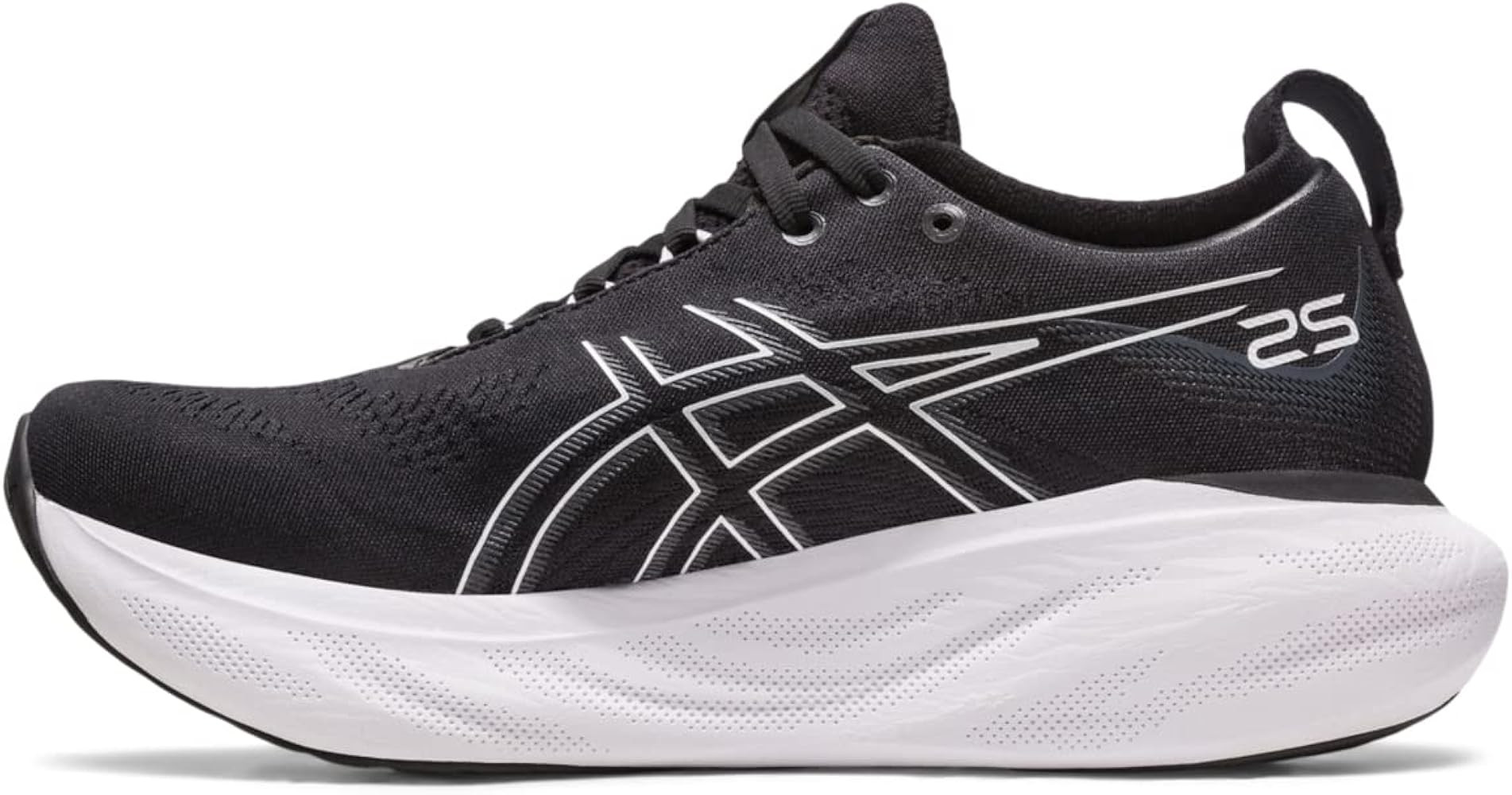 Visit the ASICS Store | Amazon (US)