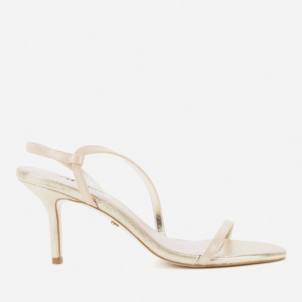 Dune | Allsole (Global)