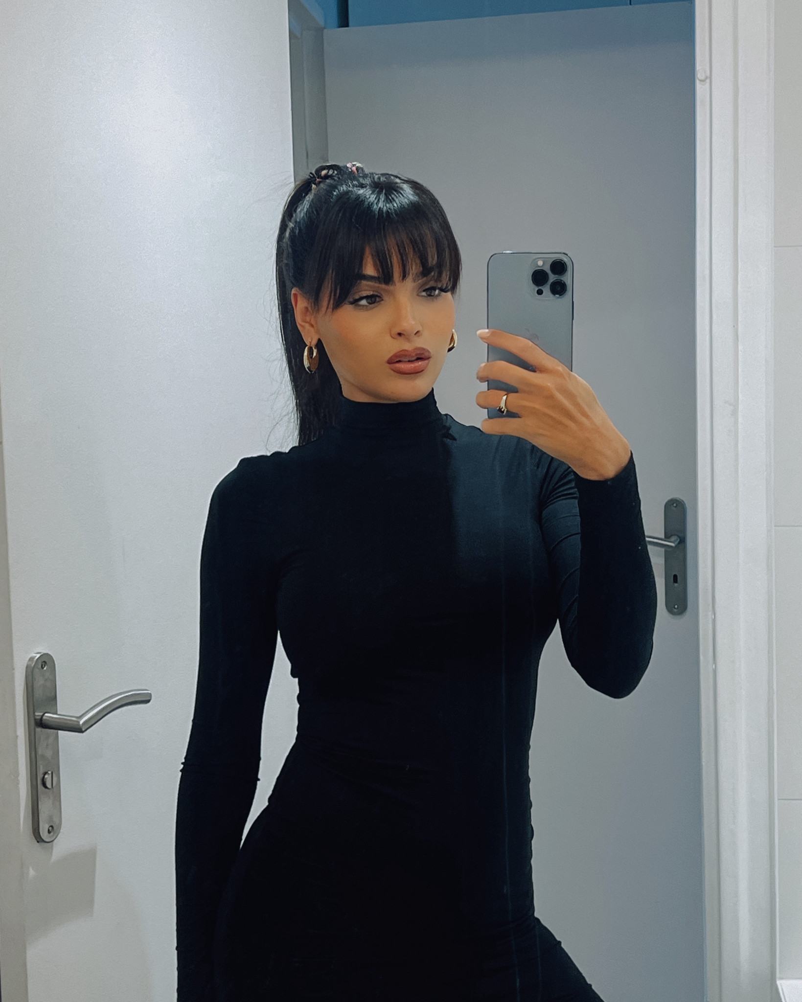 lisaaramos on LTK