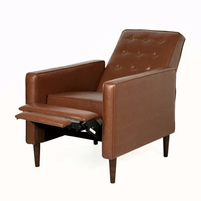 RECLINER | Wayfair North America