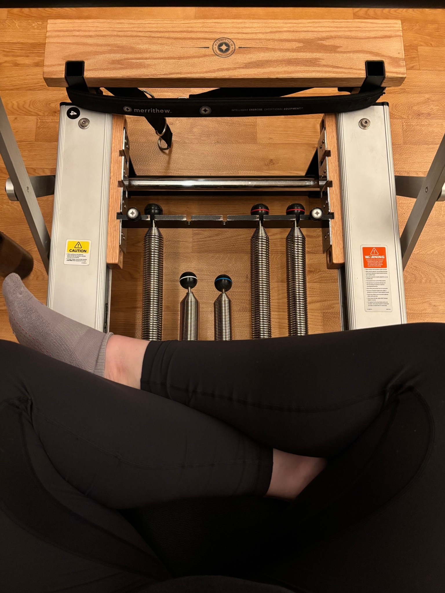 Pilates essentials 

#LTKselfcare #LTKActive #LTKfitnessgoals
