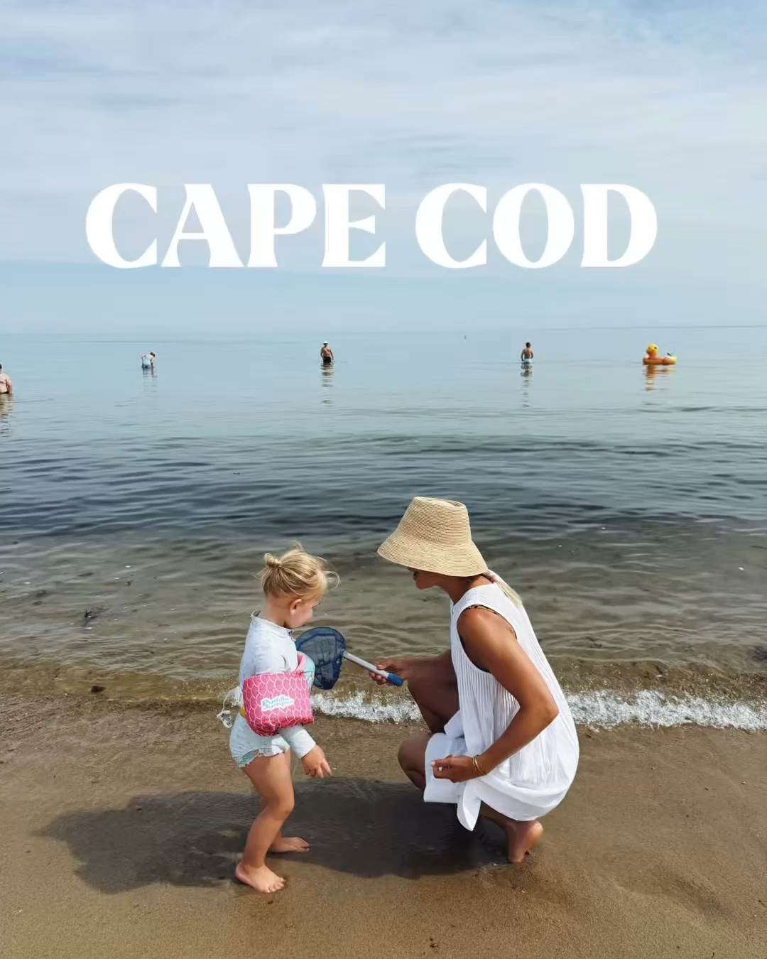 Cape Cod recap 🌊 wearing all smalls,tts 

vacation, New England, swimwear

#LTKTravel #LTKdayinmylife #LTKSwim